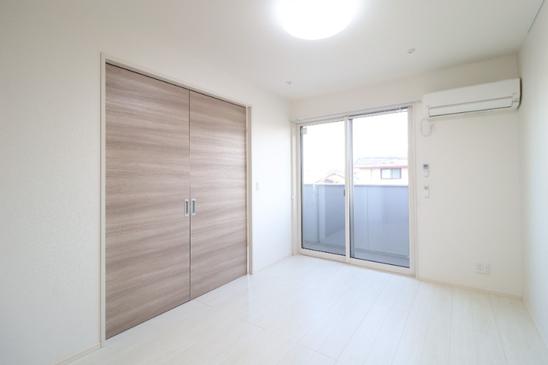 その他部屋・スペース　図面と現状に相違がある場合には現状を優先