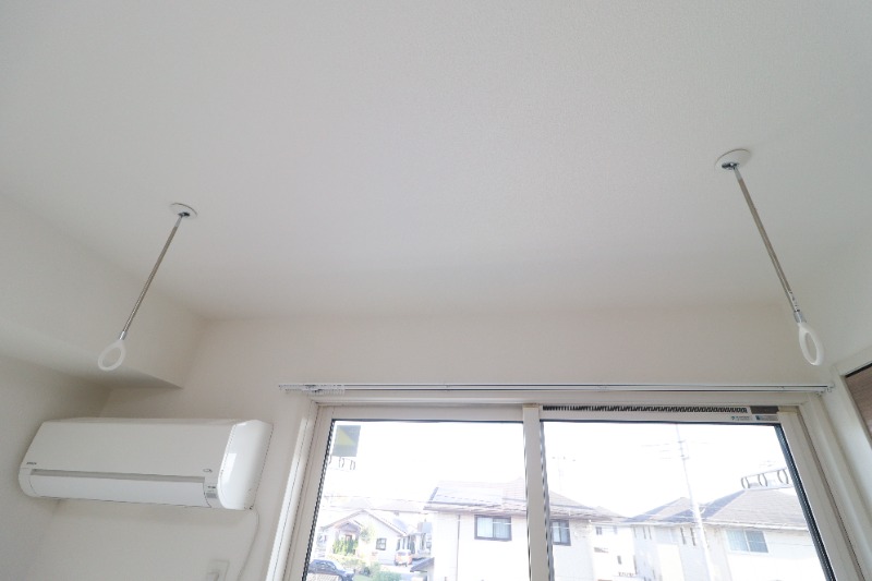 その他設備　図面と現状に相違がある場合には現状を優先