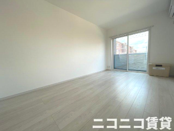 眺望　別号室イメージの為、現状を優先致します。