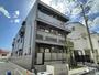 ラフレーズ 3階 新築の賃貸物件