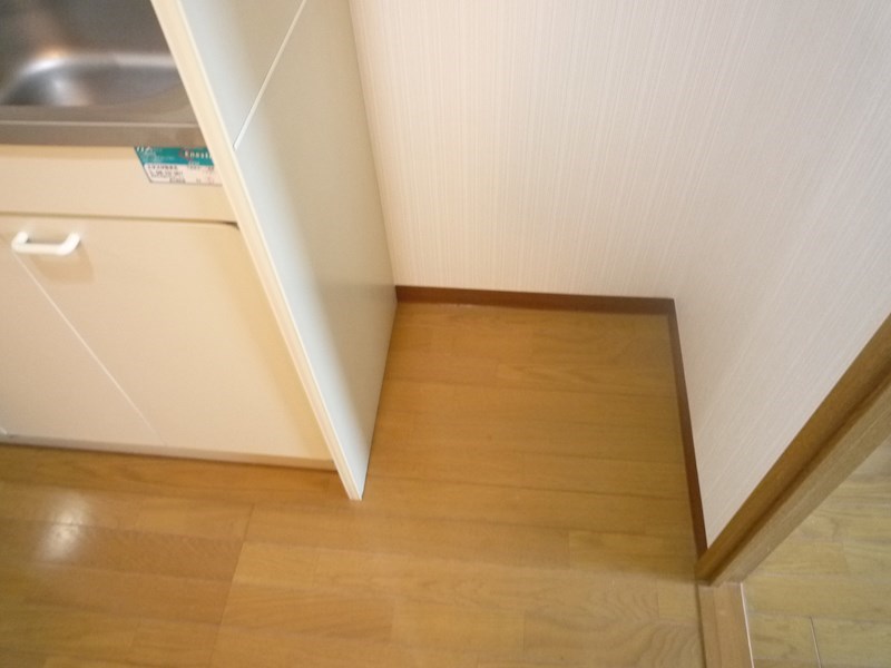 その他　現況優先