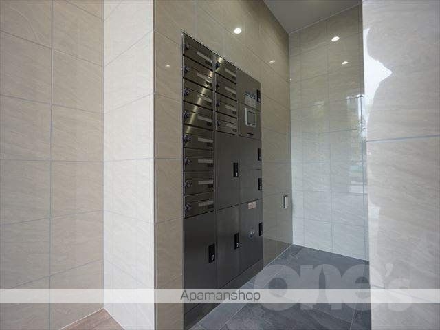 ロビー　ロビー