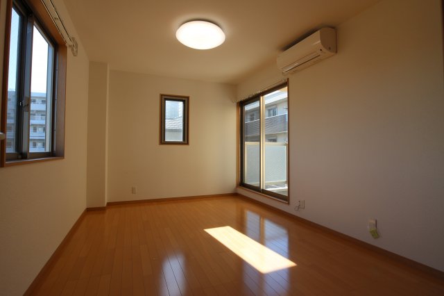 その他部屋・スペース　洋室