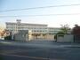 小学校　明石市立小学校 大久保小学校（小学校）まで534m