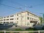 中学校　明石市立中学校 大久保中学校（中学校）まで648m