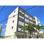 美栄橋駅より徒歩20分 4階 築8年10ヶ月の賃貸物件