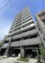 大須観音駅より徒歩4分 5階 築9年1ヶ月の賃貸物件