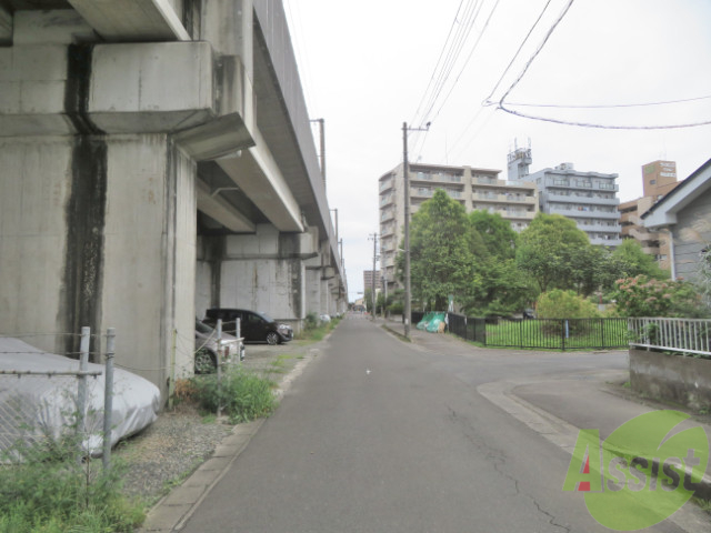 その他共有部分　その他共有部