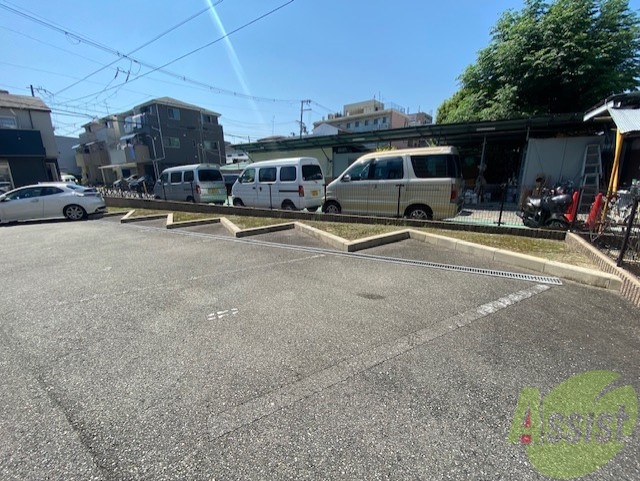 その他　空きは店舗にお問い合わせください。