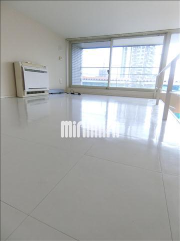 その他部屋・スペース　ロフト