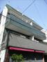 三軒茶屋駅より徒歩5分 2階 築49年11ヶ月の賃貸物件