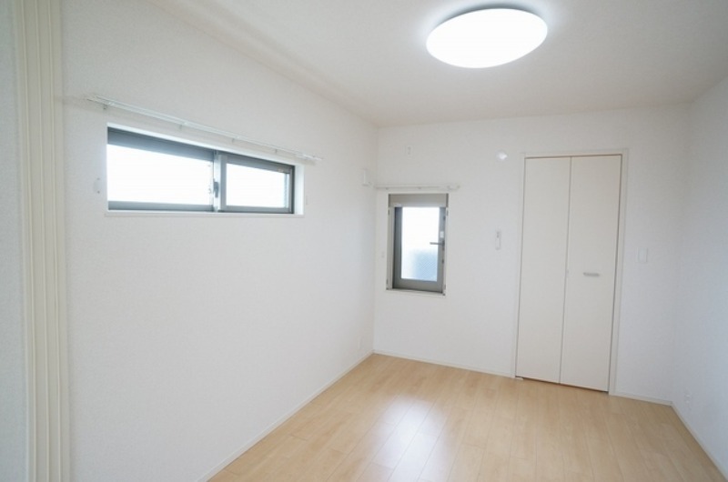 その他部屋・スペース　図面と現状に相違がある場合には現状を優先