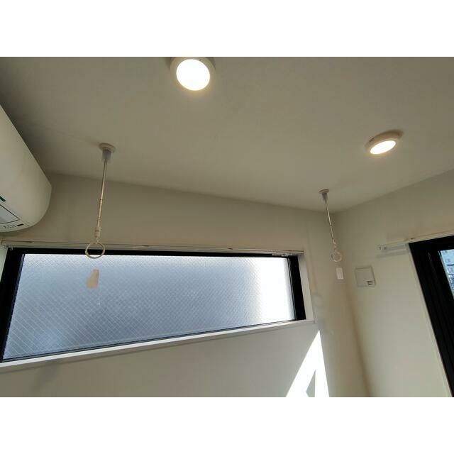 その他　※他号室参考写真使用※