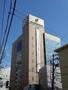 その他　新潟公務員法律専門学校（その他）まで883m