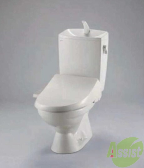 玄関　画像はイメージになります。