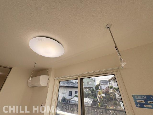 その他設備　他社様掲載物件もまとめてご紹介、ご案内可能です(^^)/