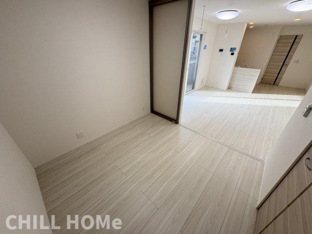 その他部屋・スペース　他社様掲載物件もまとめてご紹介、ご案内可能です(^^)/