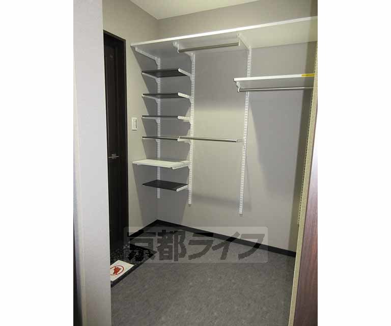 収納　収納困らない～～！