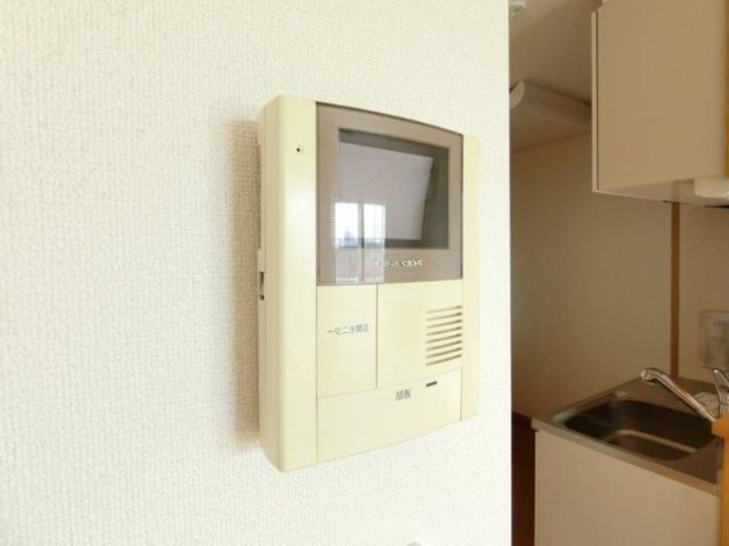 セキュリティ　図面と現状に相違がある場合には現状を優先