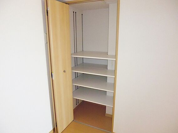 その他設備　（別タイプ参照）ドゥーエ東十条　北区中十条4