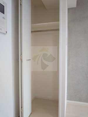 収納　ＺＯＯＭ恵比寿