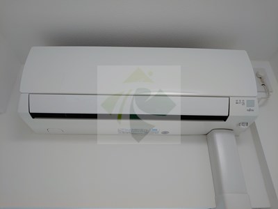 その他設備　ＺＯＯＭ恵比寿