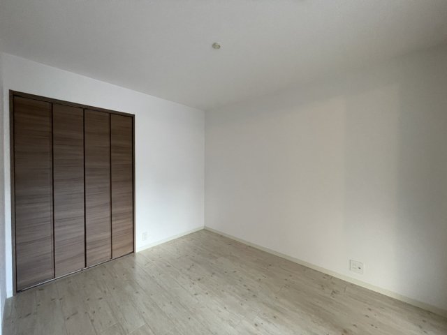 その他部屋・スペース　別室の参考写真です。※現況優先