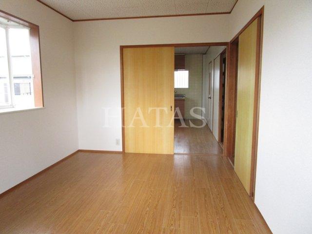 その他部屋・スペース　同シリーズ別物件です