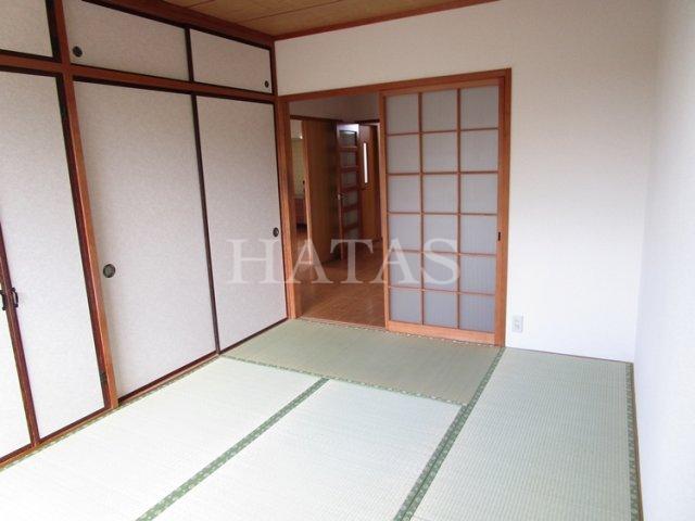 その他部屋・スペース　同シリーズ別物件です