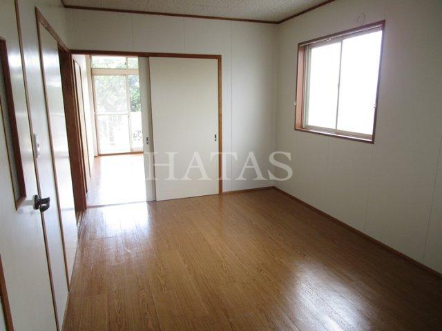 その他部屋・スペース　同シリーズ別物件です