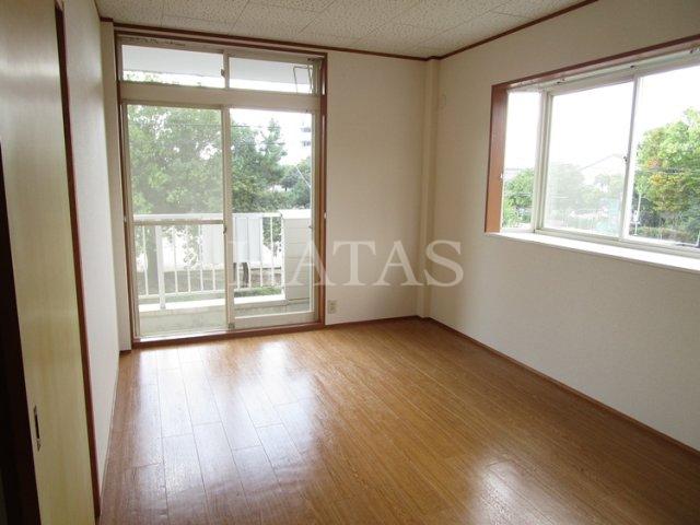 その他部屋・スペース　同シリーズ別物件です