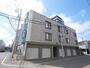 リータウンJ 3階 築20年4ヶ月の賃貸物件