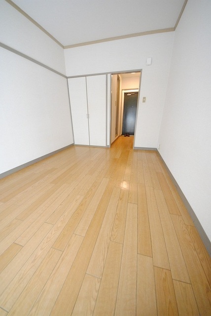 その他部屋・スペース　写真は２１６号室