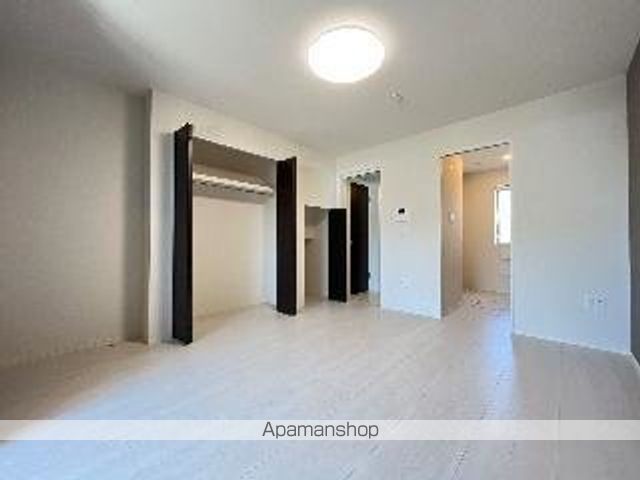 その他部屋・スペース　その他部屋・スペース