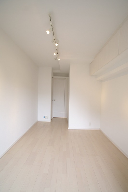 その他部屋・スペース　弊社は都内全域の物件をご紹介可能です！