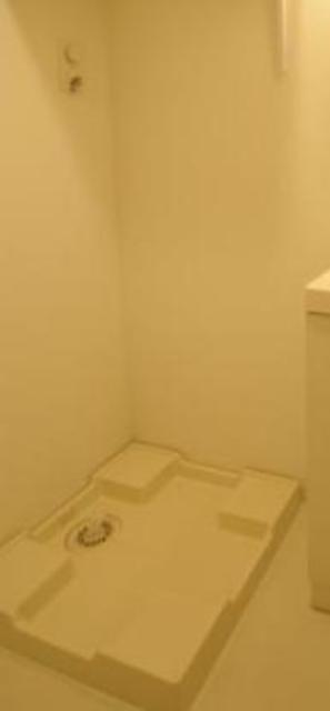 その他設備　弊社は都内全域の物件をご紹介可能です！