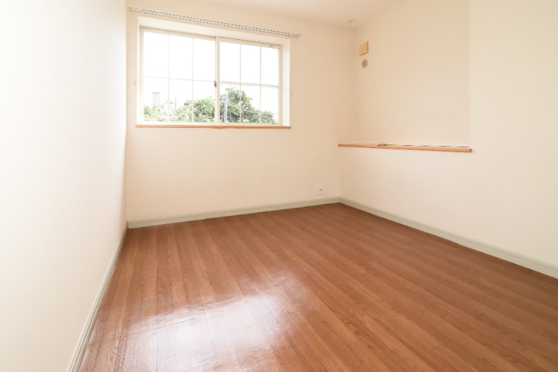 その他部屋・スペース　図面と現状に相違がある場合には現状を優先