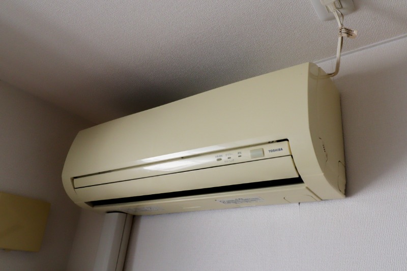 その他設備　図面と現状に相違がある場合には現状を優先