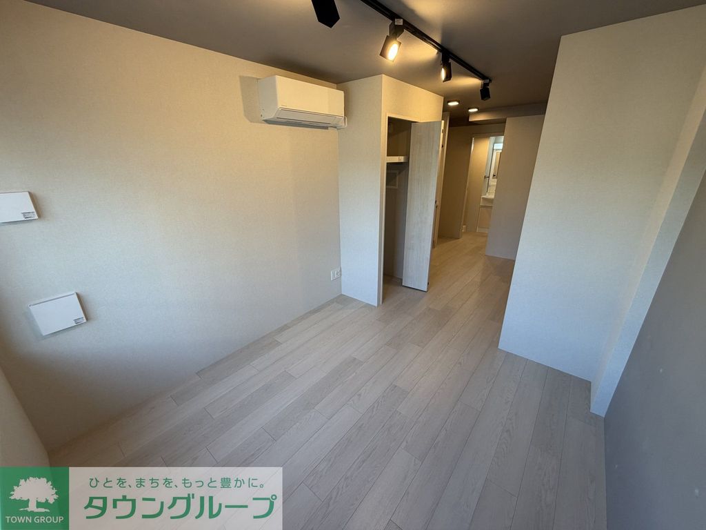 その他部屋・スペース　★タウンハウジング目黒店取り扱い★