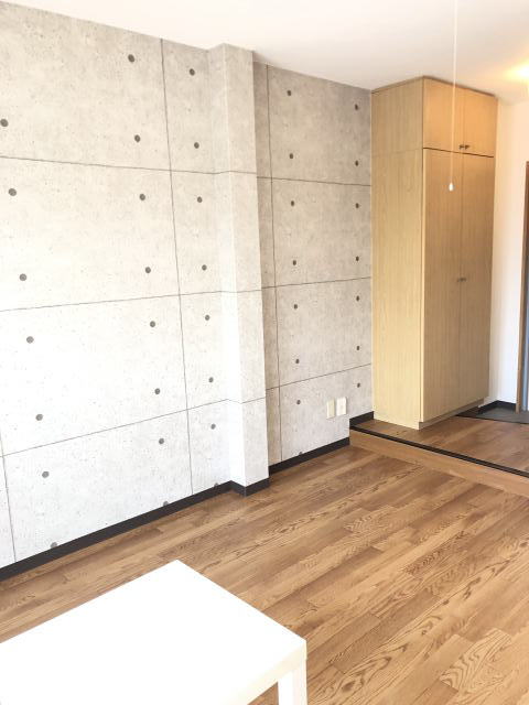 その他部屋・スペース　同仕様