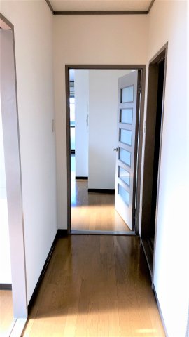 その他　イメージになります。