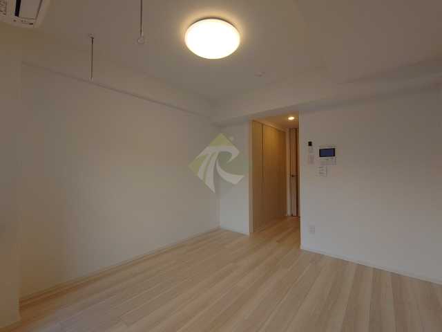 その他部屋・スペース　プレール・ドゥーク新宿West