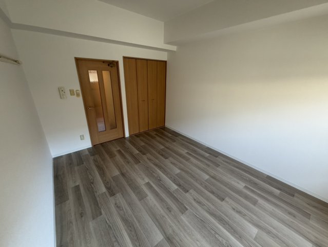 居室・リビング　おしゃれなリビングです