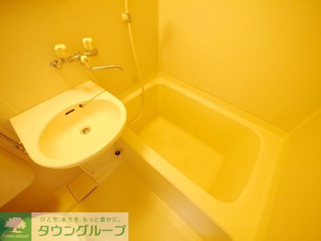 洗面設備　★タウンハウジング鷺沼店まで→ＴＥＬ0448706656★