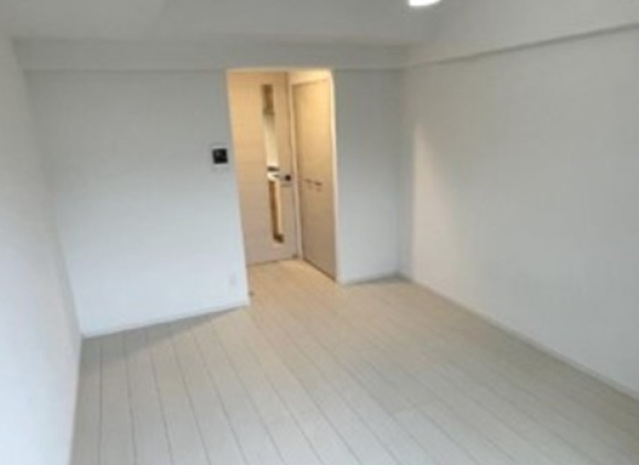 その他部屋・スペース　居室