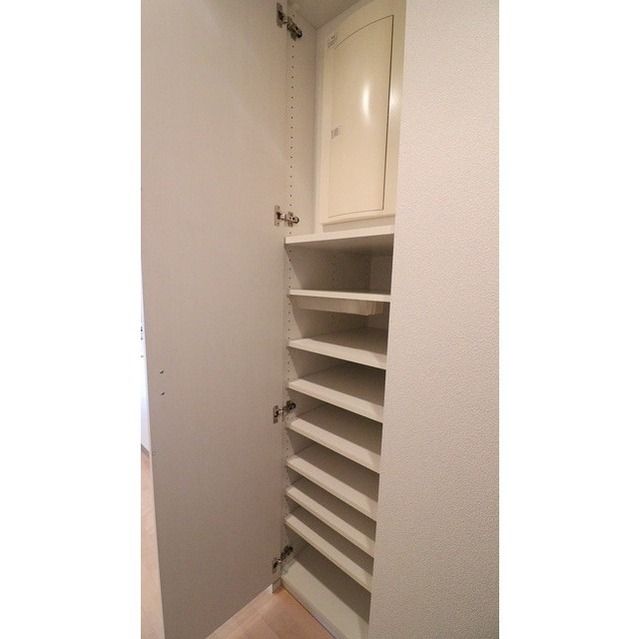 その他　同タイプ写真　※現況優先