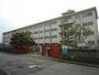 小学校　光貞小学校（小学校）まで1180m