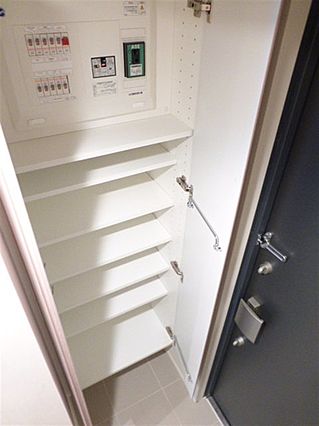 その他部屋・スペース　別部屋参考写真