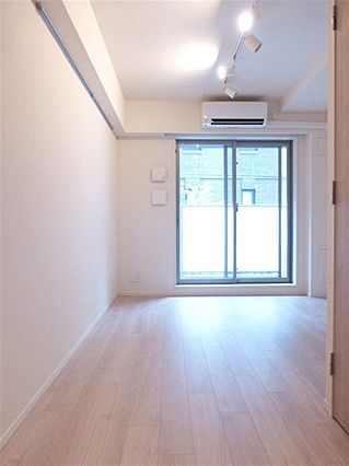 居室・リビング　別部屋参考写真