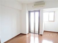 居室・リビング　居間・リビング